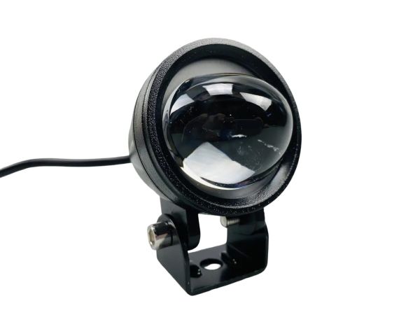 Фара LED 30W с четкой световой границей 8-80V 2342