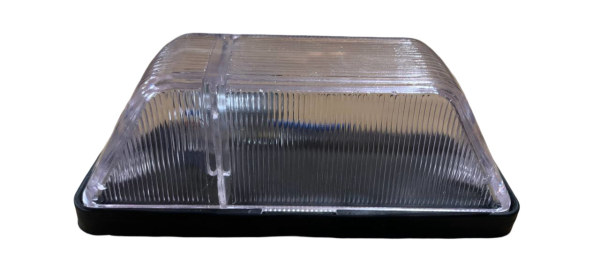 Повторитель поворота MB Sprinter, VW LT, VW CRAFTER белый YP-15 (1995-2006)