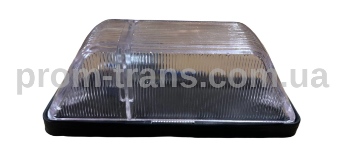 Повторювач повороту MB Sprinter, VW LT, VW CRAFTER білий YP-15 (1995-2006)