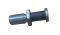 Шип замка бічних дверей ГАЗель 3302, 2705, 2217 3302-6106114
