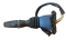 Перемикач склоочисника ГАЗель 3302, 2705, 3221 3110.3709.300-18