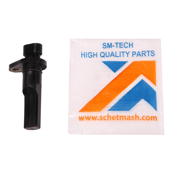 Датчик швидкості ВАЗ 1118 Лада Калина 1118-3843010-04 (вир-во Счётмаш)