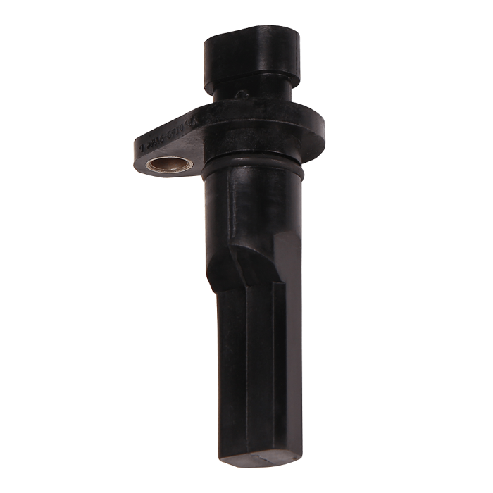 Датчик швидкості ВАЗ 1118 Лада Калина 1118-3843010-04 (вир-во Счётмаш)