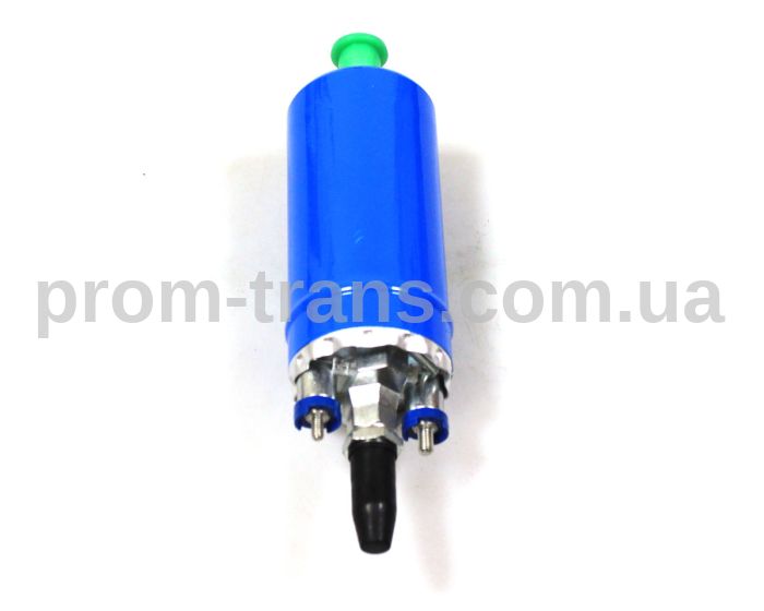 Насос топливный электрический ГАЗ 3102 ЗМЗ 405, 406, 409 AT 1139-406FP