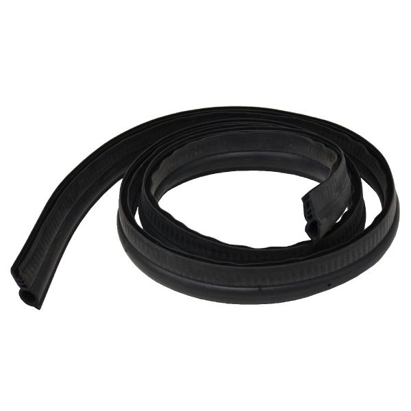 Ущільнювач капота ВАЗ-2121, 21213 (155 см) 2121-8402200Р