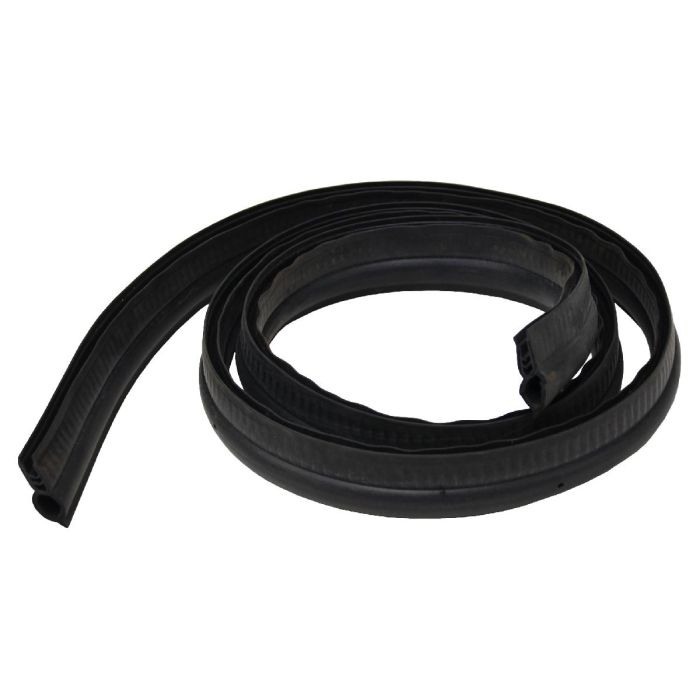 Ущільнювач капота ВАЗ-2121, 21213 (155 см) 2121-8402200Р