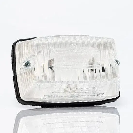 Ліхтар габаритний передній FT-006 B (вир-во Польша)