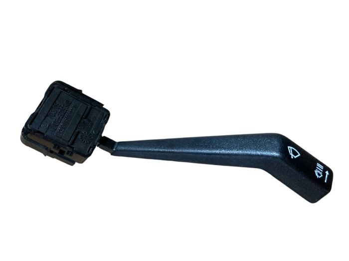 Перемикач склоочисника ВАЗ 2109-2110-2115 70.3709 (аналог 2108-3709340-01) (вир-во Автоарматура)