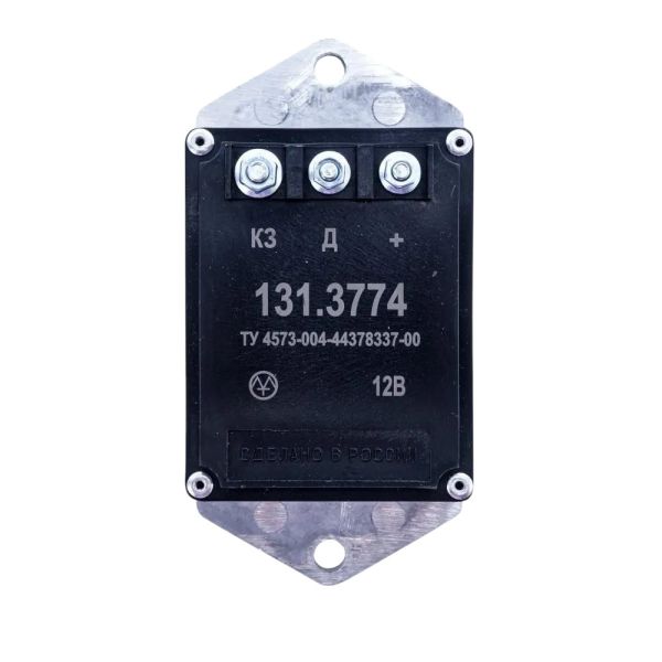 Комутатор ГАЗель 131.3774 (вир-во Энергомаш)