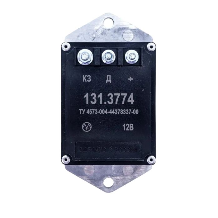 Комутатор ГАЗель 131.3774 (вир-во Энергомаш)