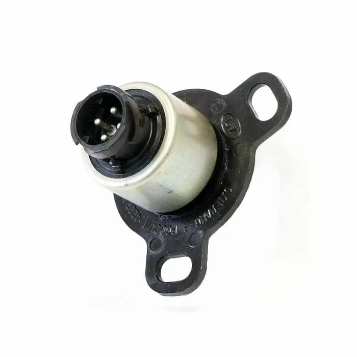 Датчик швидкості КамАЗ, МАЗ, ПАЗ, АТП (аналог ПД8089-3) 4222.3843010 (вир-во Автоприбор)