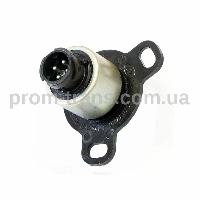Датчик скорости КамАЗ, МАЗ, ПАЗ АТП (аналог ПД8089-3) 4222.3843010 (пр-во Автоприбор)