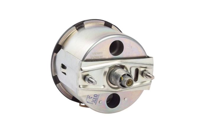 Спідометр ГАЗ-52, ГАЗ-53, 3307, 3309, 4301, ГАЗ-66 УАЗ, КрАЗ (малий), СП-135 (вир-во Владимир)