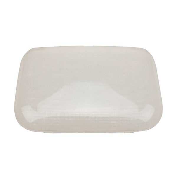 Скло плафона салону Ланос, Сенс 21.3.04.14 (вир-во АЕА)