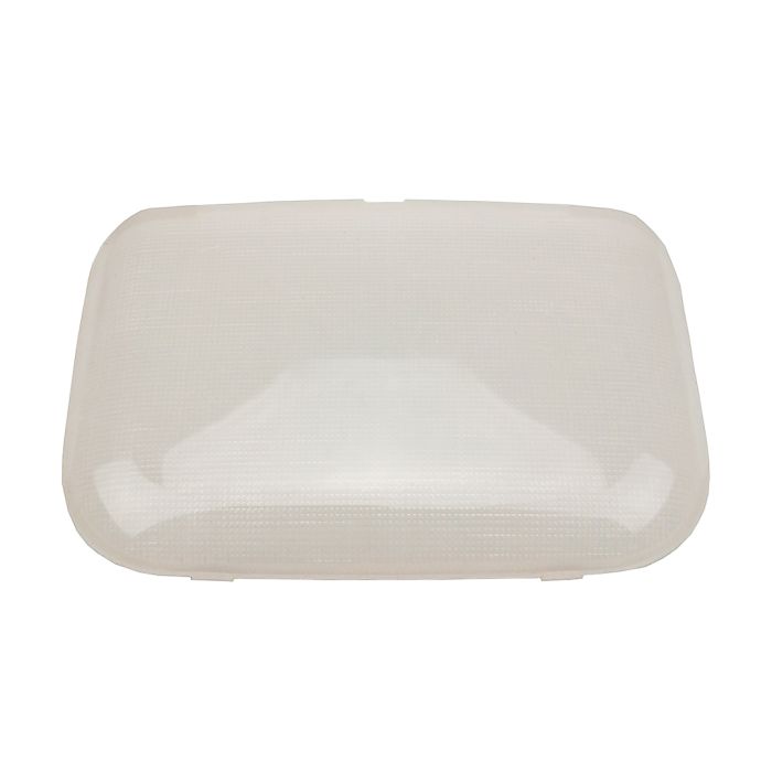 Скло плафона салону Ланос, Сенс 21.3.04.14 (вир-во АЕА)