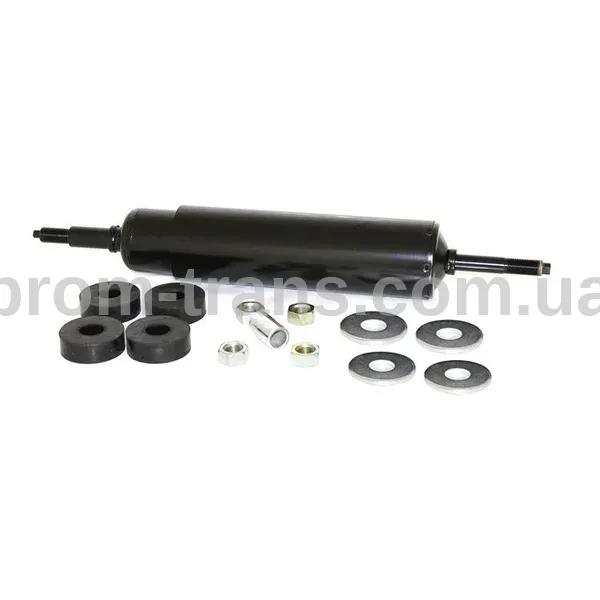 Амортизатор Богдан задний DS1.041.00 (пр-во Hyundai)