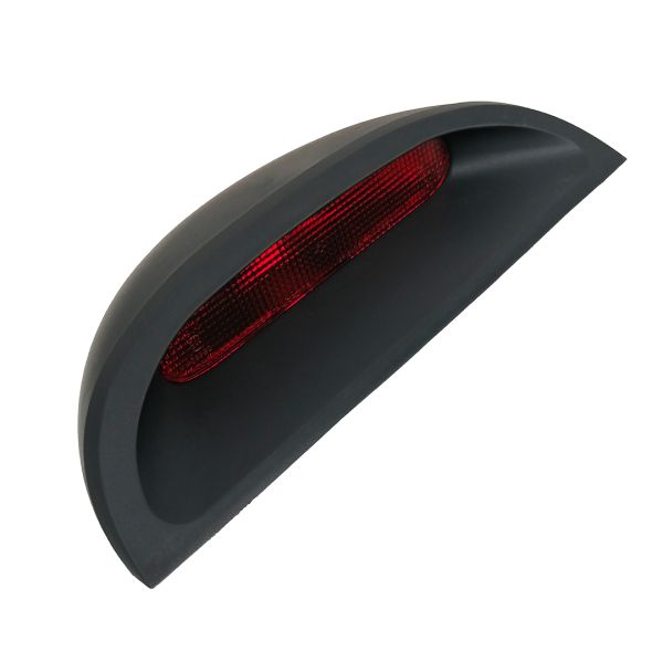 Стоп сигнал додатковий заднього скла Ланос 41.3.04.16 (вир-во АЕА)