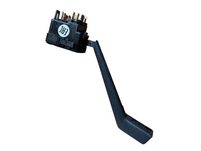 Перемикач вказівників повороту і світла ВАЗ 2109-2110-2115 69.3709, 2108-3709330 (вир-во Автоарматура)