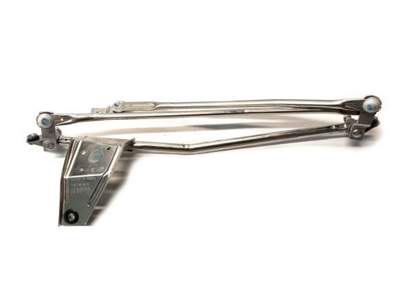 Трапеція склоочисника ВАЗ 2170 16.5215600 (вир-во КЗАЭ)