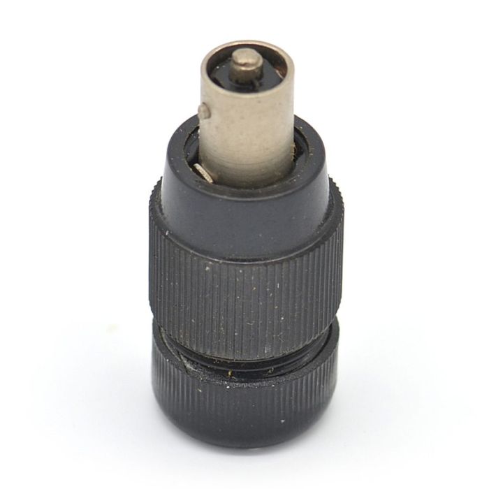 Вилка штепсельна з'єднувач ШВ-51