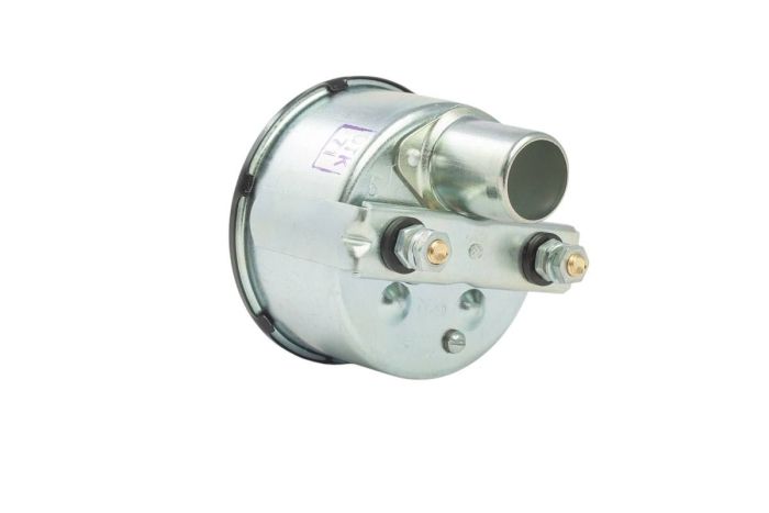 Покажчик тиску масла ГАЗ, УАЗ, ЗиЛ УК130А-3810010 (вир-во Автоприбор)