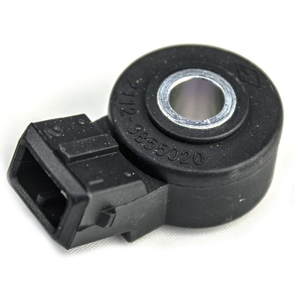 Датчик детонації ВАЗ 2110 (М) 2112-3855020 (вир-во Омега)