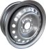 Стальной диск ВАЗ 2108 R13Н2х5,0J Standard