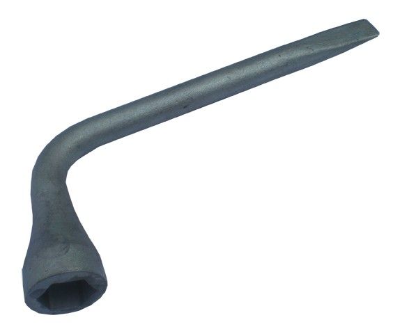 Ключ балонний х32