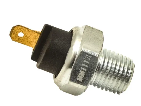 Датчик аварійного тиску оливи КАМАЗ, Москвич, Таврія ММ111Д