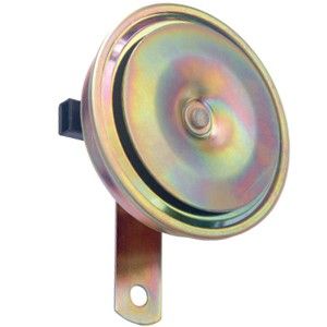 Сигнал звуковий Daewoo Lanos, Daewoo Sens 81.3721-20  (вир-во GM-DAT)