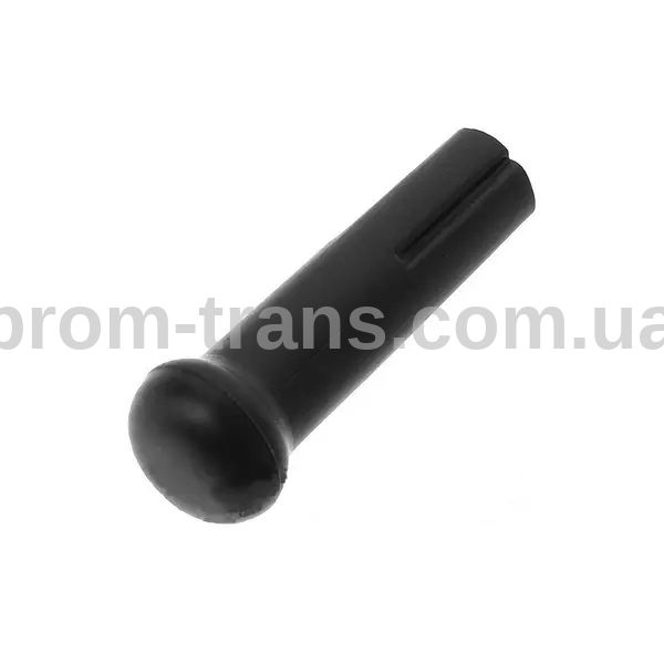 Наконечник тяги замка двери ГАЗ 3307, 3308, 3309 4301-6105074 (пр-во ГАЗ)