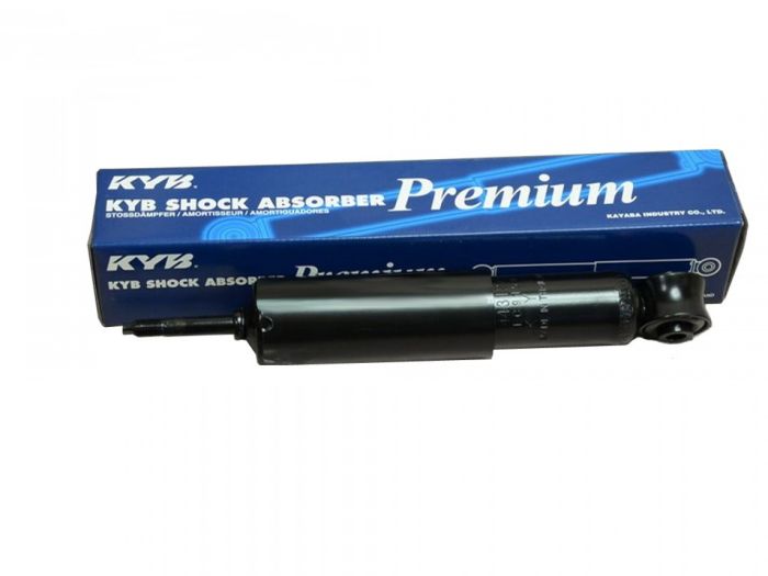 Амортизатор ВА3 2101, НИВА передній KY 443122 (вир-во Kayaba)