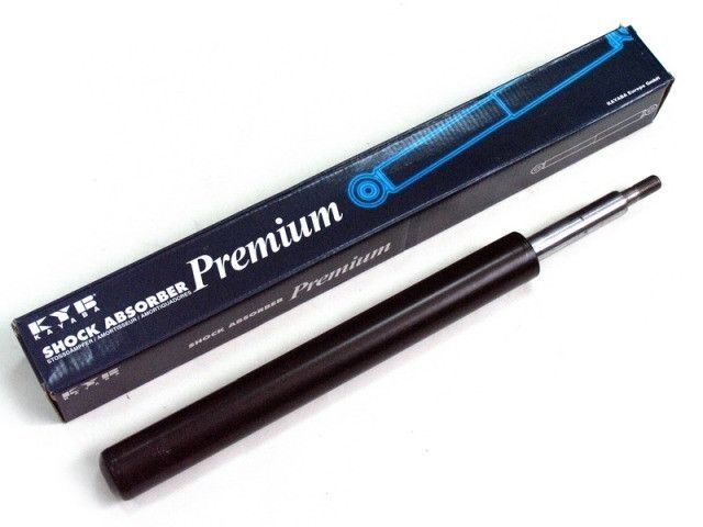 Амортизатор ВА3 2110-2112 (картриджів), передній KY 665503 (вир-во Kayaba)