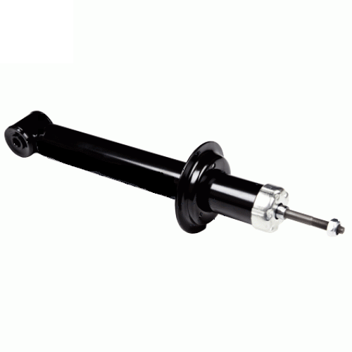 Амортизатор ВАЗ 2108 задній (газ) SH 112 295 (вир-во SACHS)