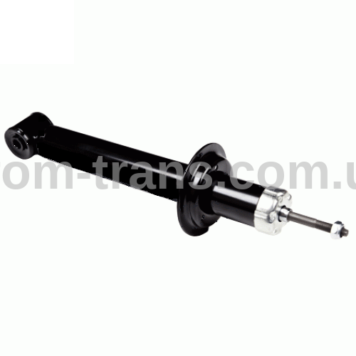 Амортизатор ВАЗ 2108 задний (газ) SH 112 295  (пр-во SACHS)