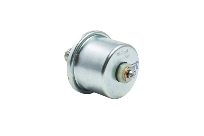 Датчик тиску масла трактори К700, 701, 702 (двигун ЯМЗ 238НБ, 2405) 19.3829010 (вир-во Автоприбор)