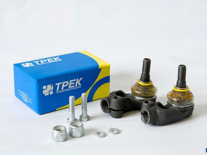 Наконечник Daewoo Lanos, Espero, Nexia, Nubira TRK TRST-111