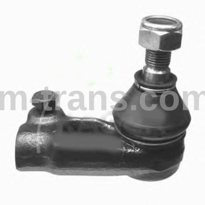 Наконечник Daewoo Lanos наружный левый LM 12173 04, правый LM 12172 04