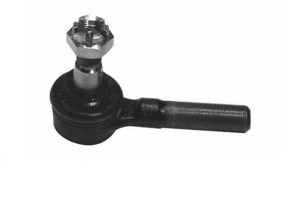 Наконечник ВАЗ 2101 зовнішній LM 11635 02