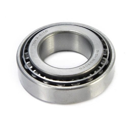 Підшипник маточини переднього колеса УАЗ 31512 (127509) AT 3025-315B