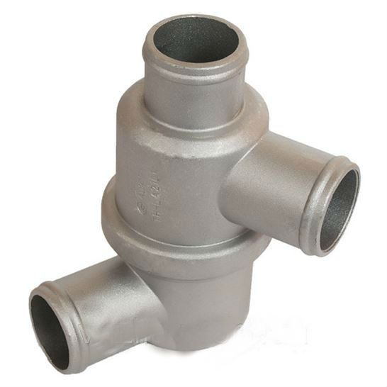 Термостат ВАЗ 2101-2107, 21213 ТН-LA2101 (вир-во Aurora)