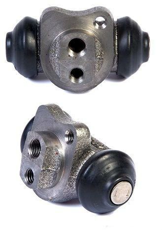 Циліндр гальмівний задній Daewoo Lanos,Nubira 90235422 (вир-во MCH auto group)