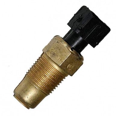 Датчик температури охолоджувальної рідини МТЗ 301.3828 (вир-во Автоприбор)