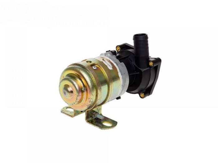 Насос опалення ГАЗ , УАЗ, ЗИЛ, ПАЗ d=18мм 2705, 3302 32.3780-01