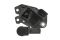Регулятор напряжения VW Caddy/Golf/Passat/Audi A4 94-15 06B903803B, 028903028E ARE3010 (пр-во  AS-PL)