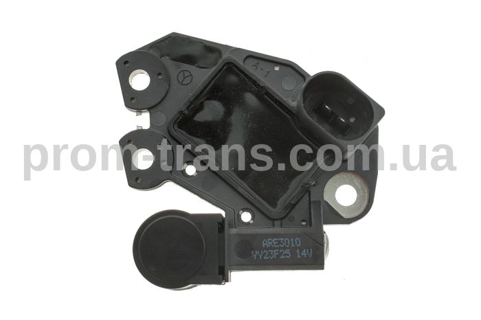 Регулятор напряжения VW Caddy/Golf/Passat/Audi A4 94-15 06B903803B, 028903028E ARE3010 (пр-во  AS-PL)