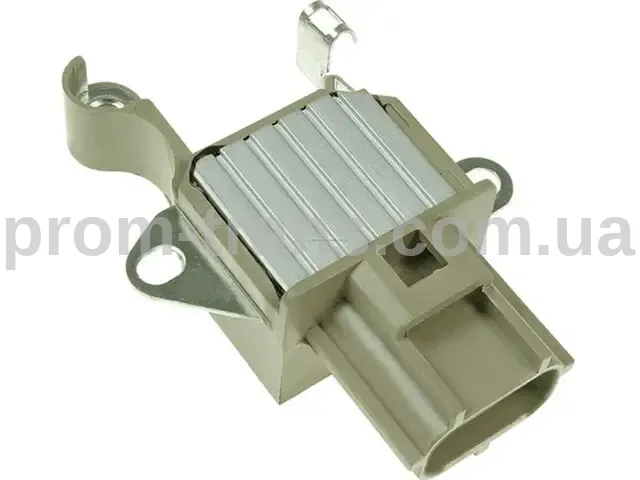 Регулятор напряжения Ford дизель ARE6038 (пр-во AS-PL)