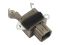 Регулятор напряжения Toyota 27700-20090, HONDA 31150-RAA-A010M ARE6090 (пр-во AS-PL)