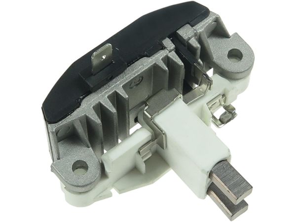 Регулятор напряжения Volvo 850 / 960 / S40 / V40 / S70 / V70 / XC70 / C70 ARE0046 (пр-во AS-PL)