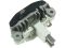 Регулятор напряжения Volvo 850 / 960 / S40 / V40 / S70 / V70 / XC70 / C70 ARE0046 (пр-во AS-PL)
